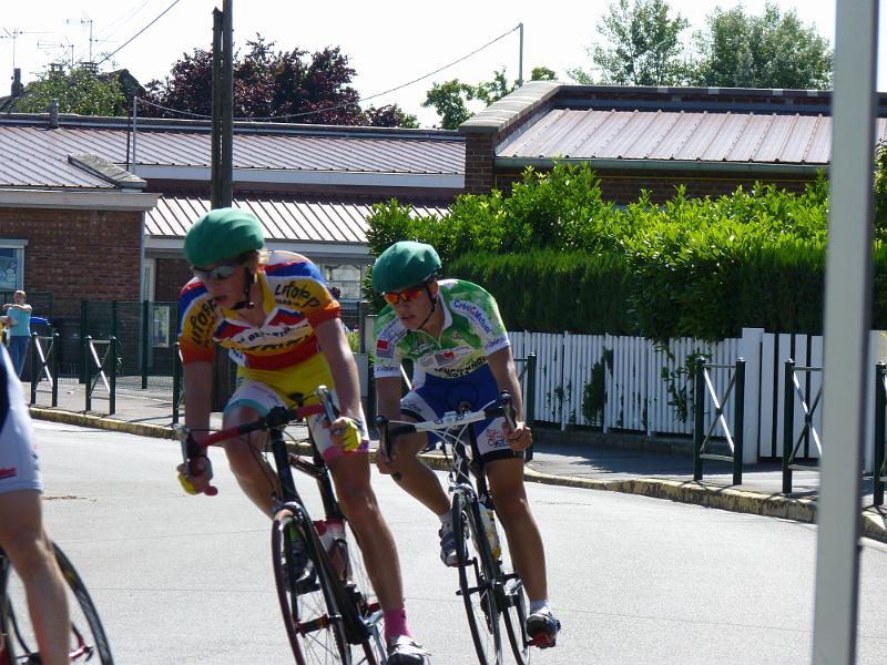P1480842.JPG