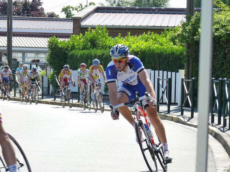 P1480844.JPG