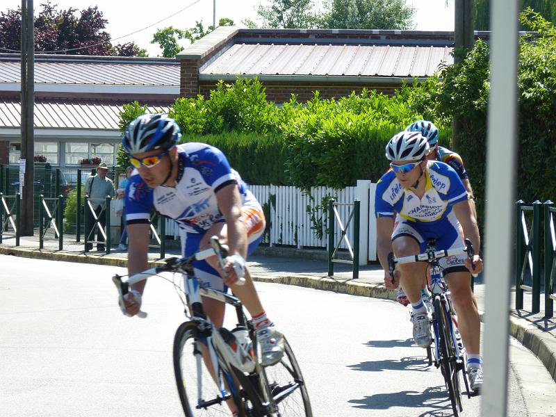 P1480849.JPG