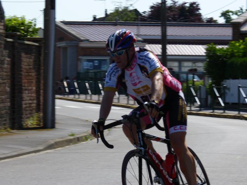P1480870.JPG