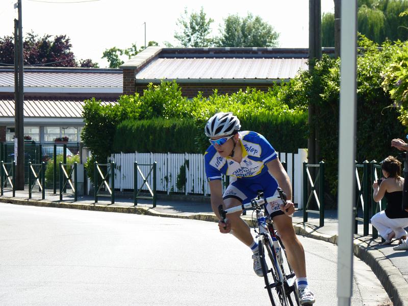 P1480889.JPG