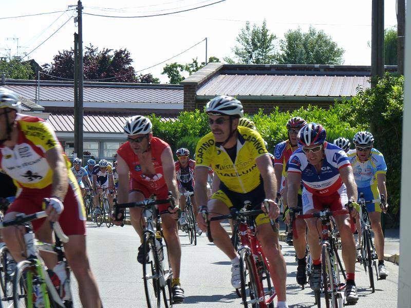 P1480896.JPG