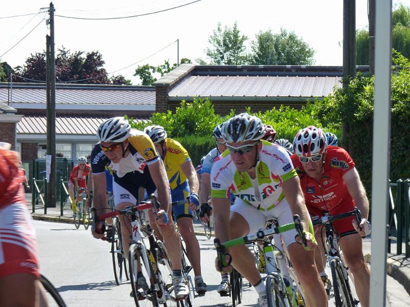 P1480900.JPG