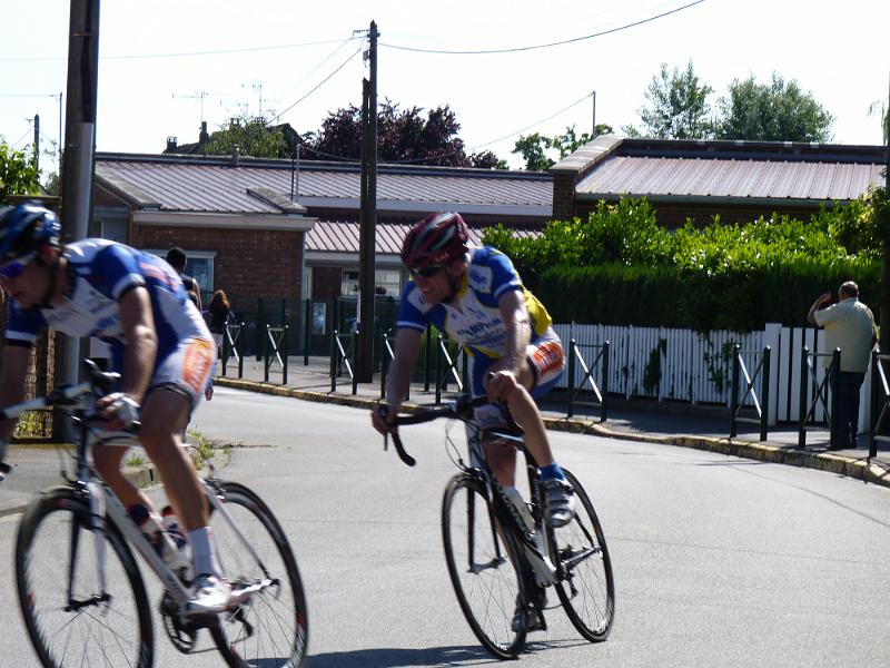 P1480909.JPG