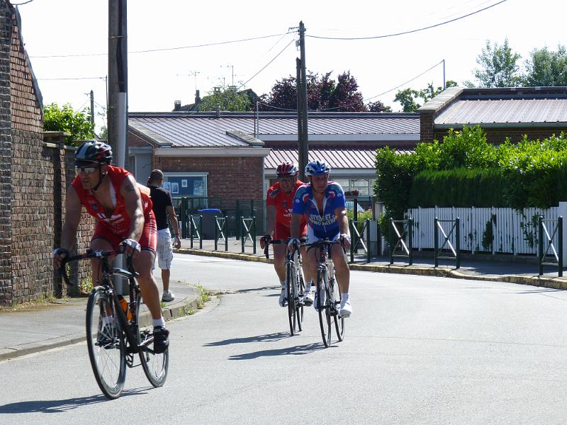 P1480910.JPG
