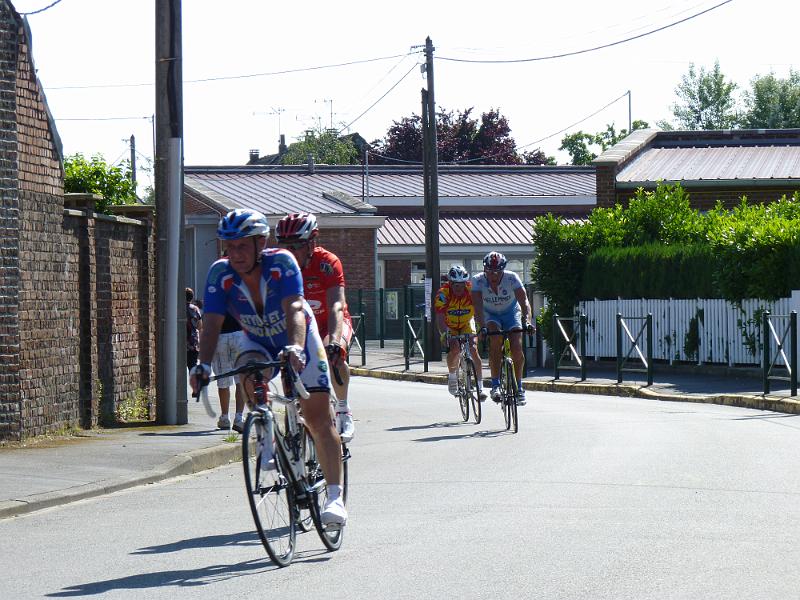 P1480911.JPG