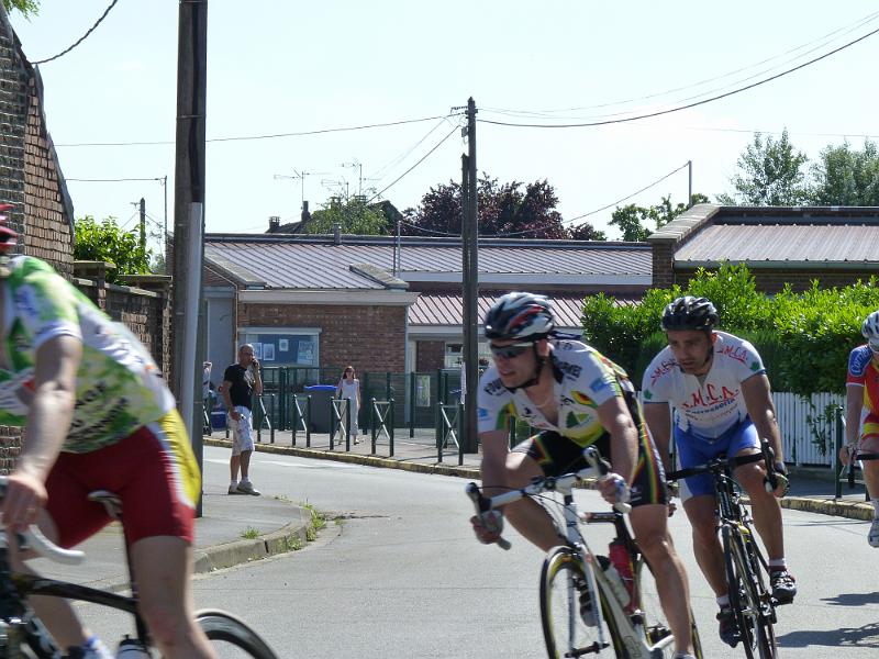 P1480914.JPG