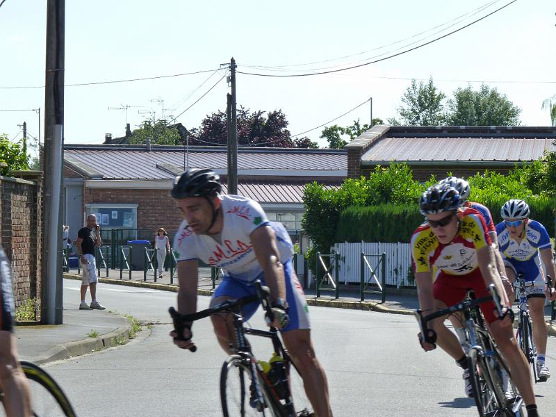 P1480915.JPG