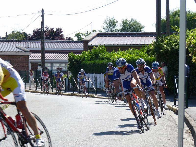 P1480918.JPG
