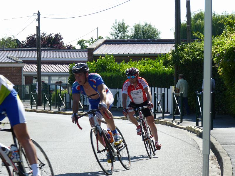 P1480921.JPG