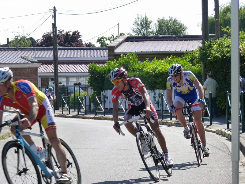 P1480923.JPG