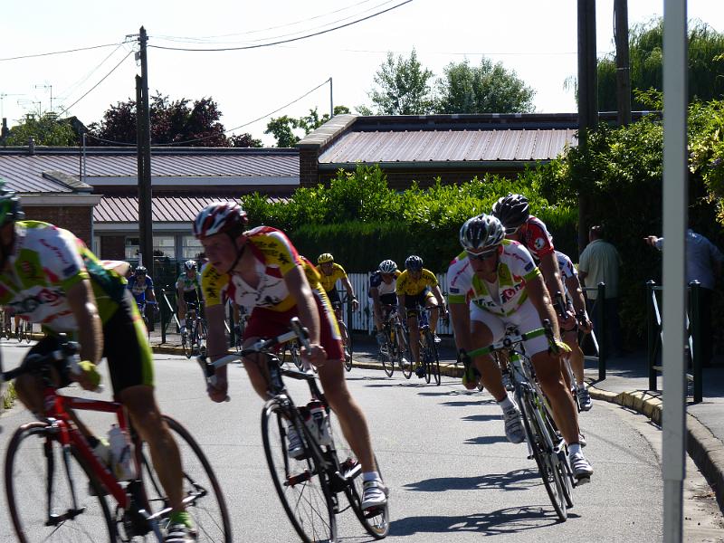 P1480925.JPG