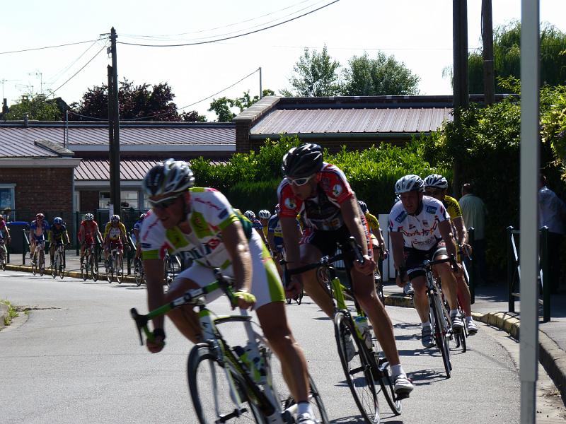 P1480926.JPG