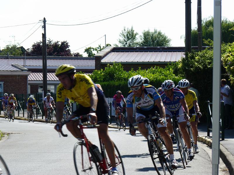 P1480928.JPG