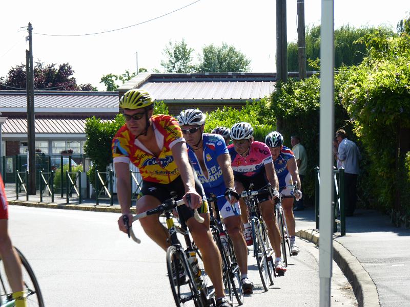 P1480934.JPG