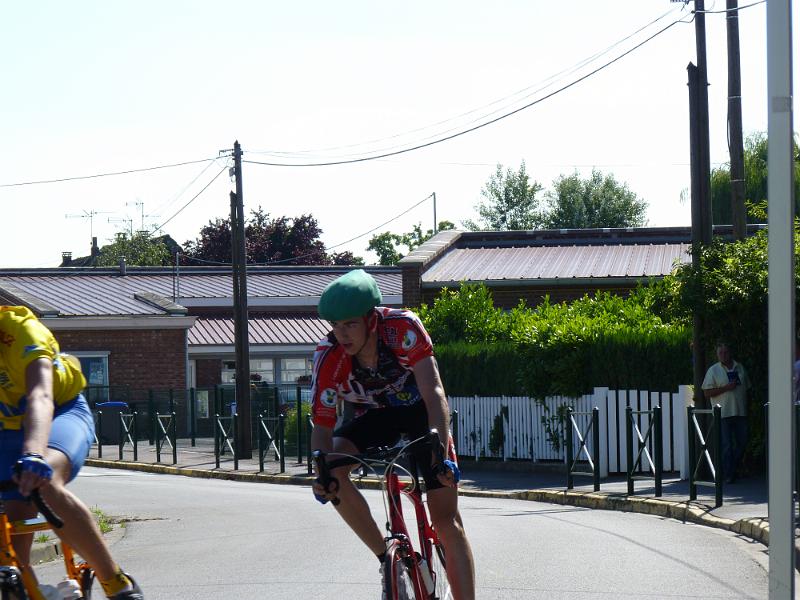 P1480940.JPG