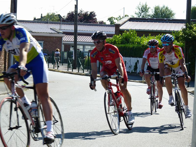 P1480956.JPG