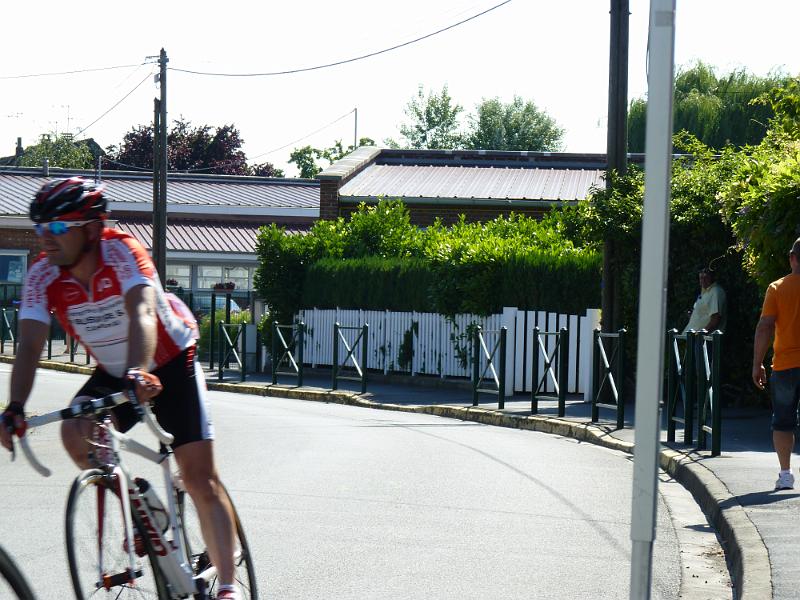 P1480958.JPG