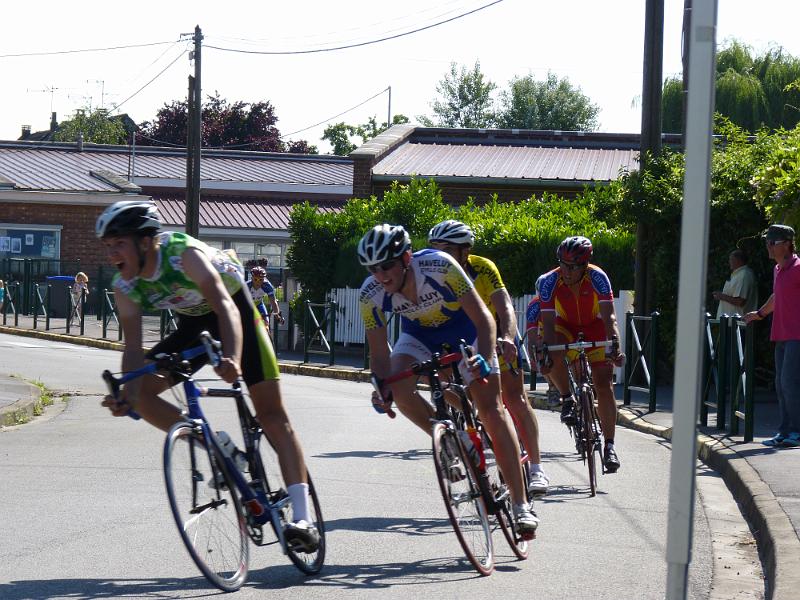 P1480960.JPG