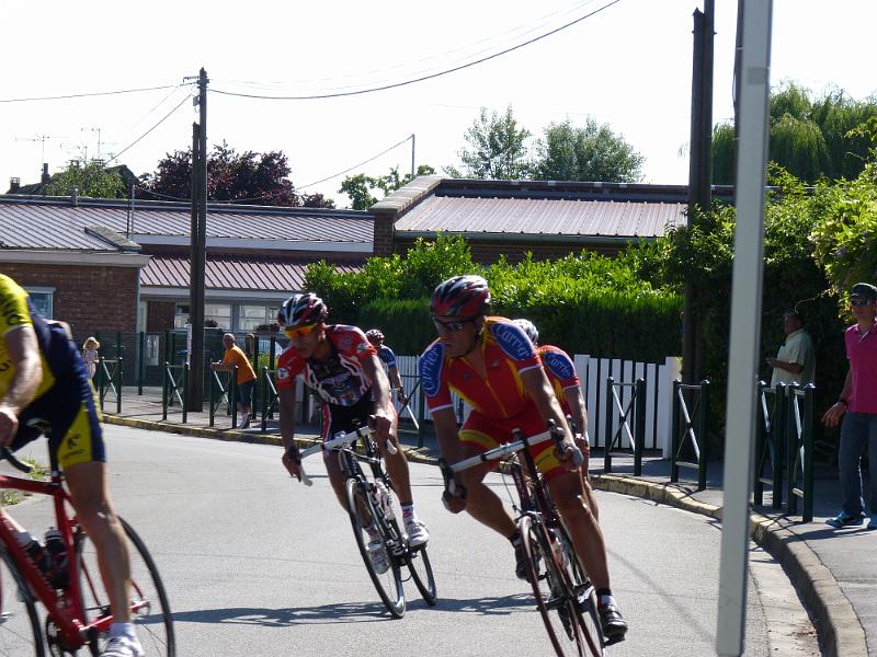 P1480961.JPG