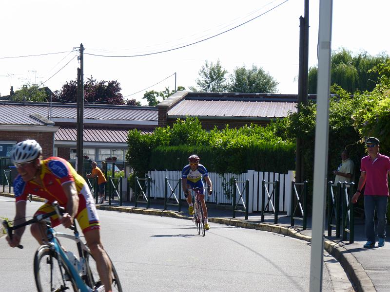 P1480962.JPG