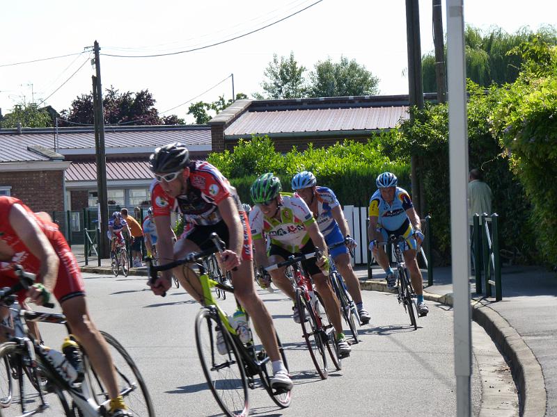 P1480964.JPG