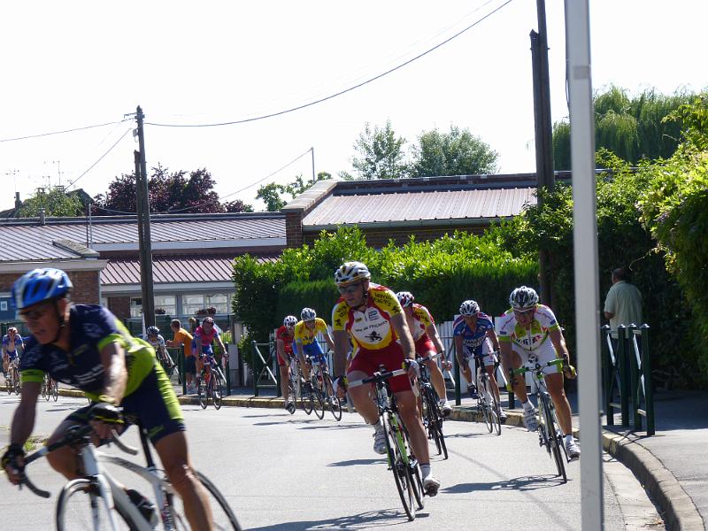 P1480968.JPG