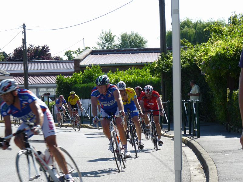 P1480969.JPG