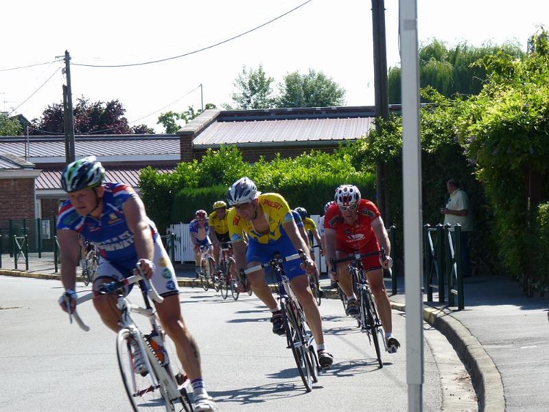 P1480970.JPG