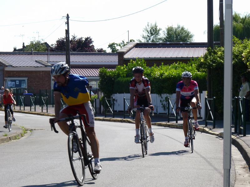 P1480977.JPG