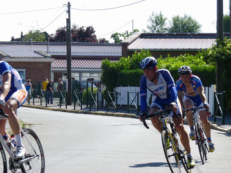 P1480983.JPG
