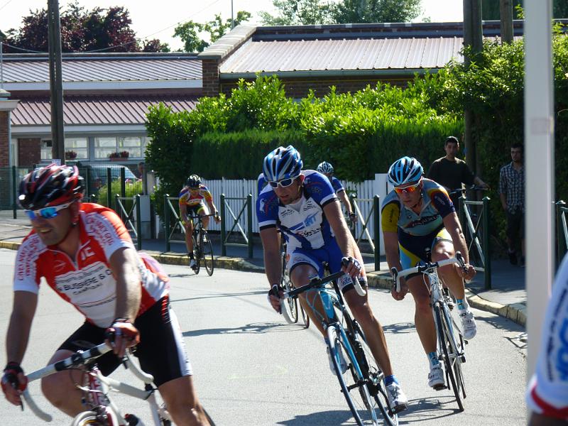 P1480988.JPG