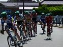 P1480708