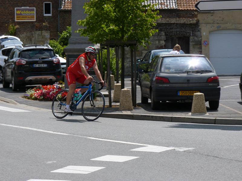P1480322.JPG
