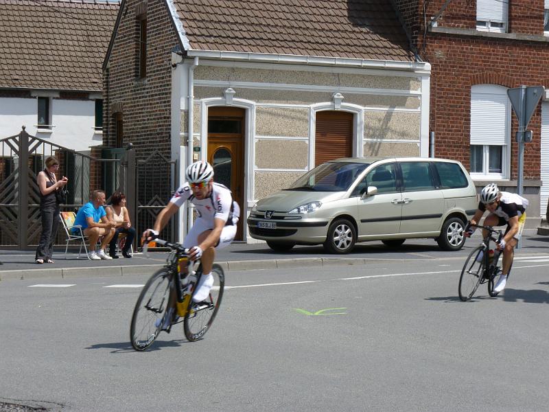 P1480351.JPG