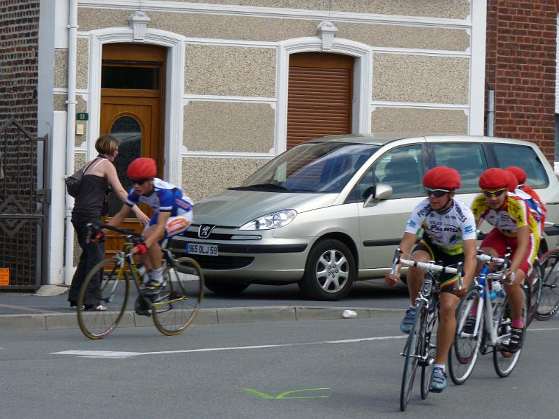P1480366.JPG