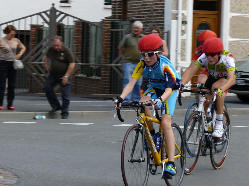 P1480368.JPG