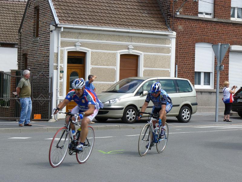 P1480372.JPG