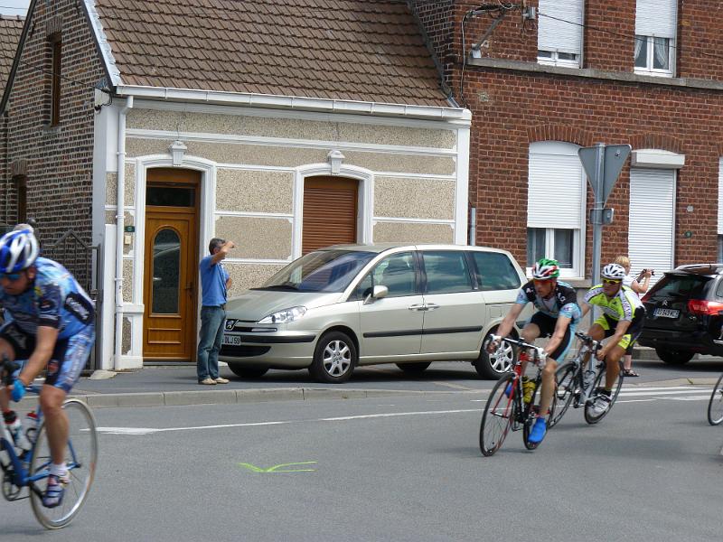 P1480373.JPG