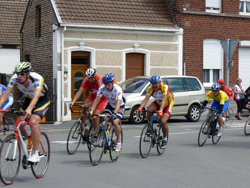 P1480377.JPG