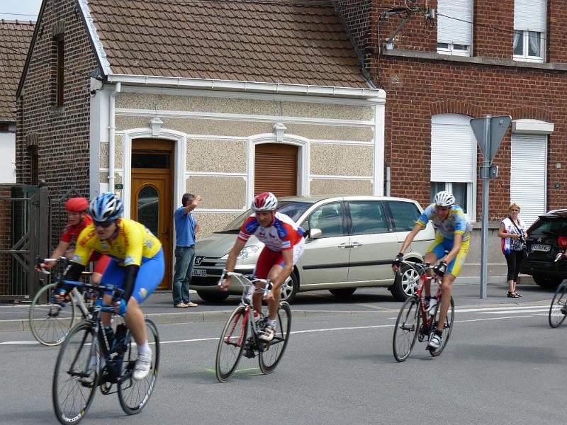 P1480379.JPG