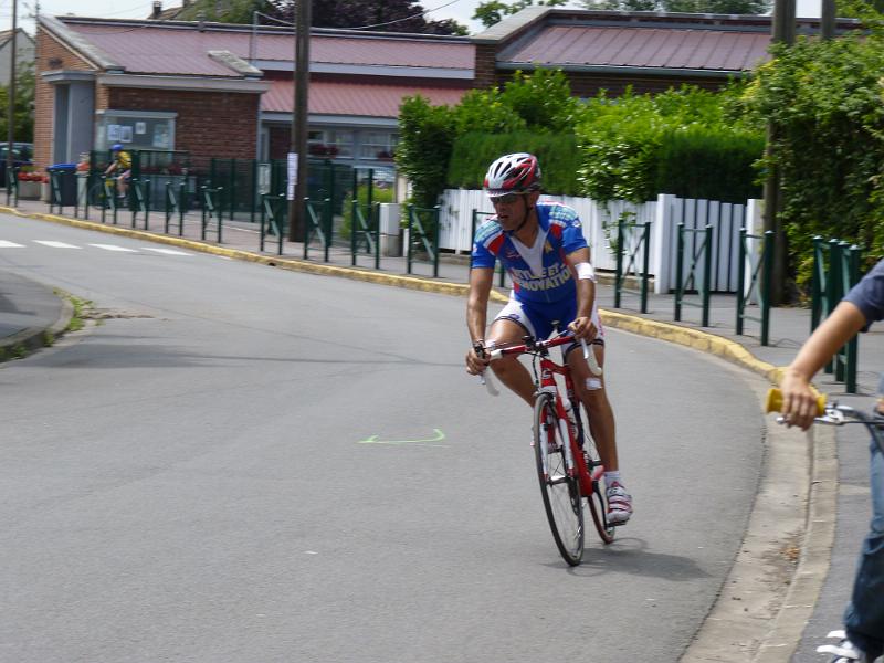 P1480380.JPG