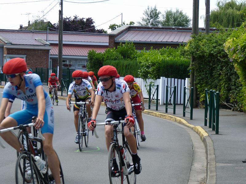 P1480383.JPG