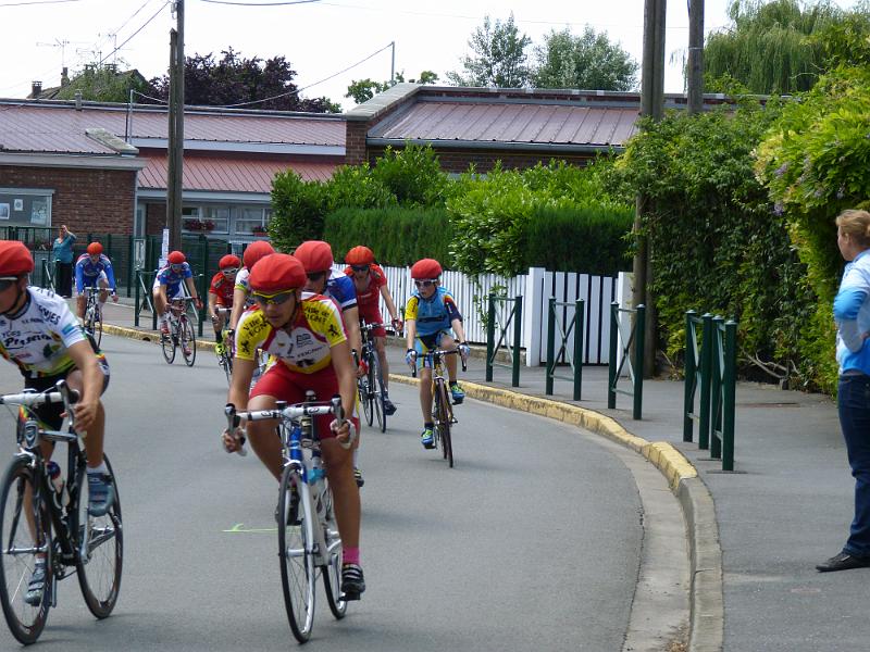 P1480384.JPG