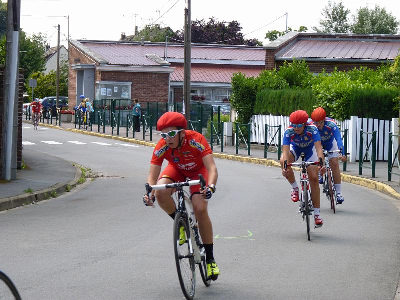 P1480385.JPG