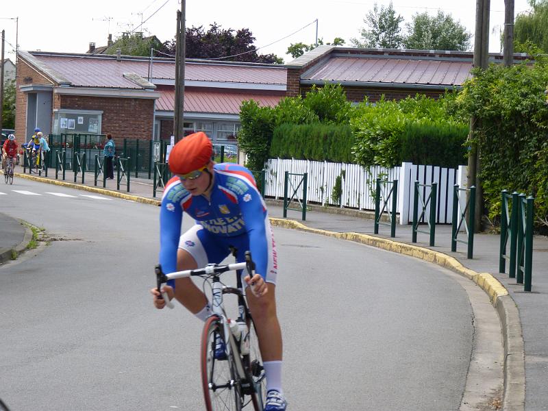 P1480387.JPG