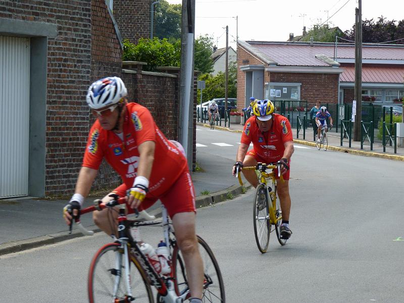P1480388.JPG