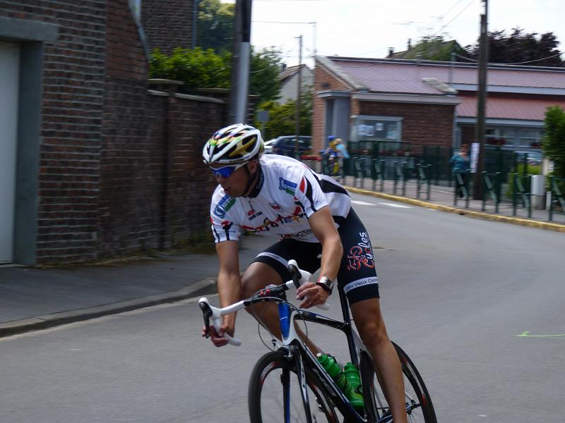 P1480390.JPG