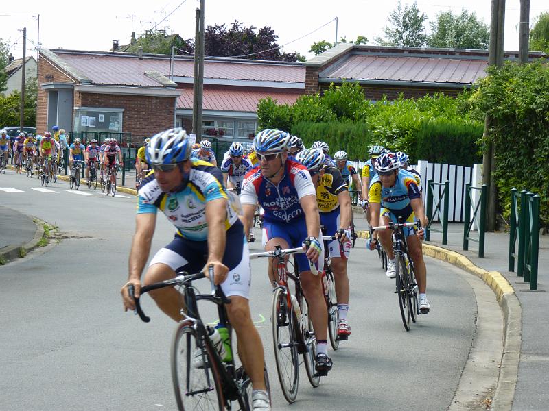 P1480391.JPG