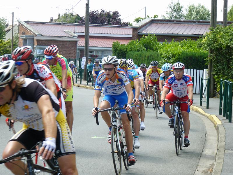 P1480396.JPG